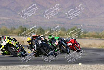 media/Nov-19-2023-CVMA (Sun) [[1f3d1b7ccb]]/Race 12 Supersport Open/